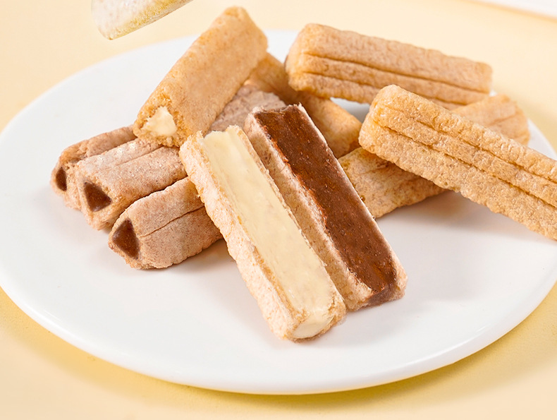 三角酥详情 (10).jpg