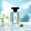 阿蒂仙之香 缤纷田园系列-青凝茴香 L'Artisan Parfumeur Cédrat Céruse 分装 商品缩略图0