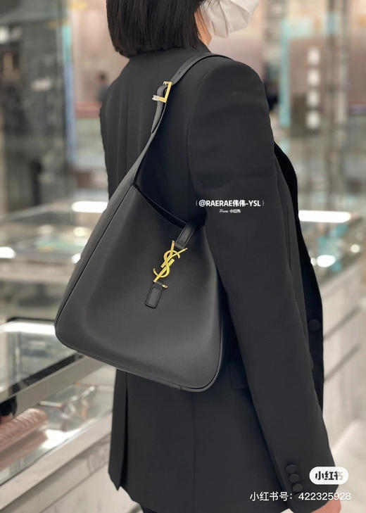 杨树林升级版hobo 商品图0