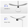 银翼护眼灯 商品缩略图2