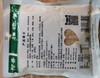 汪德荣蒸肉米粉（香咸味）（400克） 商品缩略图1