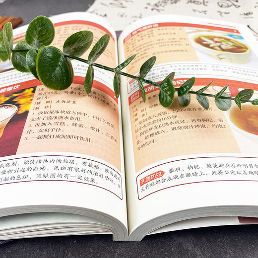【推荐】正版速发 男性养生药膳大全 家庭医生书籍 养肾知识 补肝肾方法教程养生肾脏疾病调养生防衰实用方法 中医养生药膳食疗书ys 商品图3