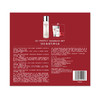 【精选名品套】SK-II 神仙水5件套（神仙水230ml+洁面霜20g+嫩肤露30ml+大红瓶精华霜15g+洁面霜20g） 商品缩略图2