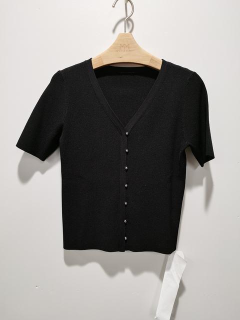 5E4331401 商品图0