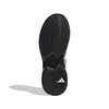 阿迪达斯/Adidas COURTJAM CONTROL 男子网球鞋 商品缩略图5