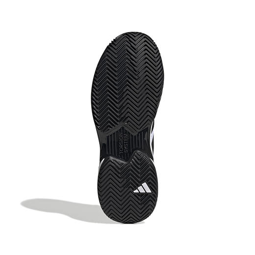 阿迪达斯/Adidas COURTJAM CONTROL 男子网球鞋 商品图5