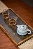 福禄茶器组合 玉质绿 商品缩略图2
