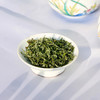 鸣龙云岫巅峰碧螺春一罐125g 新茶绿茶买两罐送礼盒 商品缩略图4