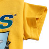 Levi's儿童童装短袖T恤LV2322174GS-001 商品缩略图3