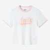 Levi's儿童童装短袖T恤LV2312097GS-002 商品缩略图4