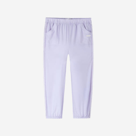 Levi's儿童童装长裤LV2322012GS-002 商品图4