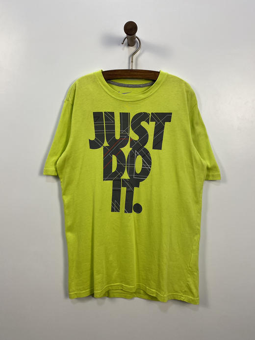 NIKE 耐克 短袖T恤 _SST(S) 商品图1