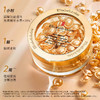【保税仓】Elizabeth Arden伊丽莎白雅顿时空焕活胶囊精华液 金胶60粒/盒 商品缩略图1
