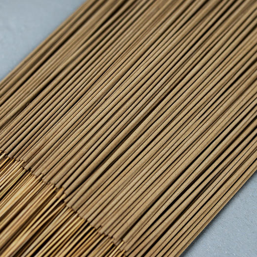 H325草木真天礼盒手搓沉香1.0(450g) 商品图4