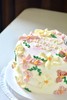花颜永驻（字改成 Happy birthday） 商品缩略图3