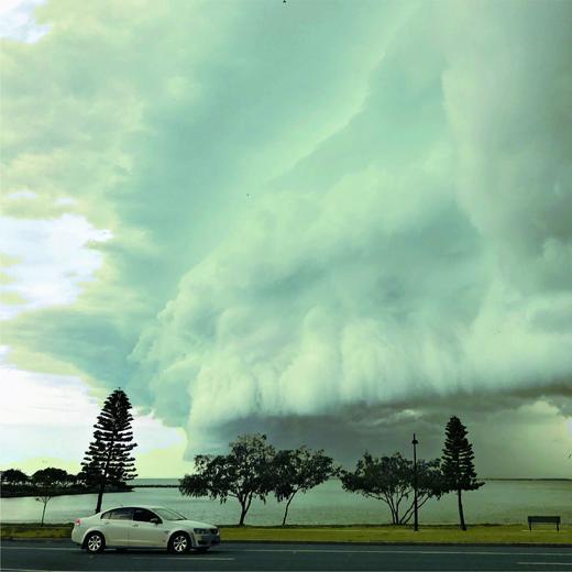 《一天一朵云》 商品图4