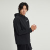 Nike耐克男子FLEX VENT MAX JKT WNTZ针织外套 DQ6594-010 商品缩略图1