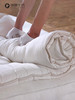 伽罗 JALO 马尾毛薄床垫(舒适垫)（10个工作日内发货） 商品缩略图3
