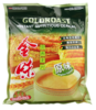 金味原味麦片600g(6920118519567) 商品缩略图0