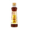 福多多180ml“芝麻香”芝麻香调和油（6937390156359） 商品缩略图0