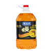 福达坊有葵非转基因食用植物调和油5L（6924497917105） 商品缩略图0