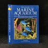 海洋生物图鉴 数百幅彩色插图 精装大16开 商品缩略图0