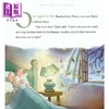 【中商原版】Disney Bedtime Favorites Collection 迪士尼睡前故事集 英文原版 进口图书 儿童绘本 故事图画书 迪士尼系列 商品缩略图3