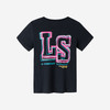 Levi's儿童童装短袖T恤LV2322186GS-001 商品缩略图1