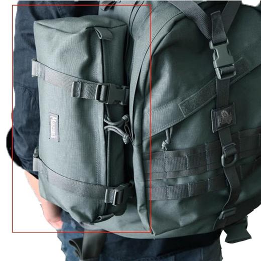 增容袋1801 商品图6