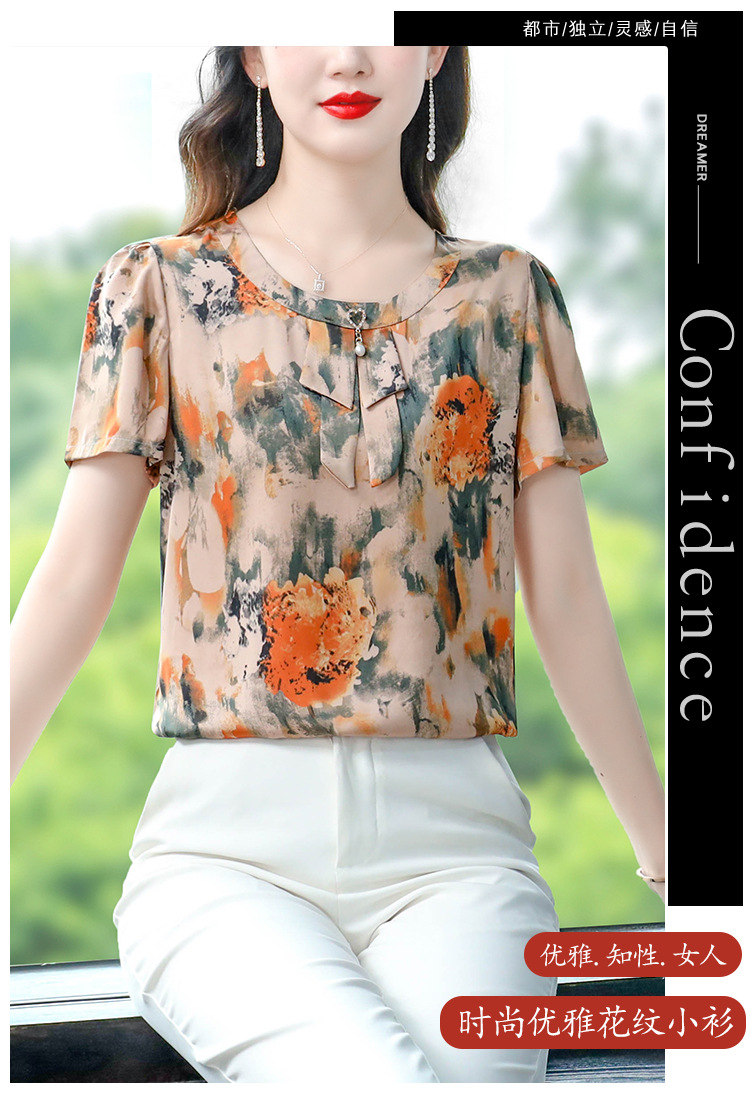 hm+RgvKtz9QaeQvhdiigfKRe8znOjRl84pR3