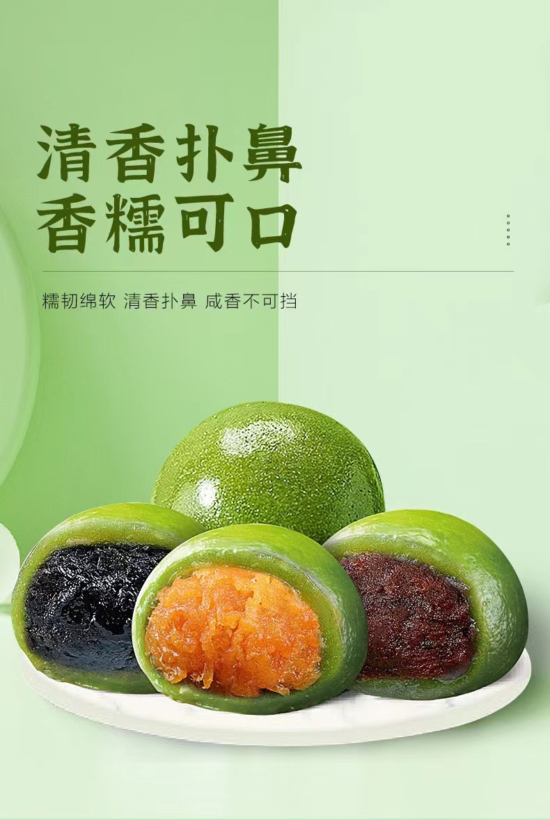 37e9d7af1fa1e67095d7d1e63ae93c