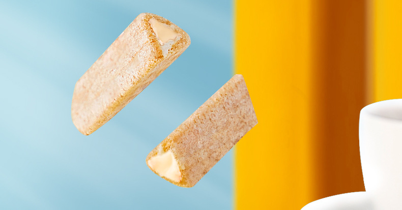 三角酥详情 (4).jpg