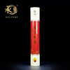 LY325福旺财旺1.4(200g) 商品缩略图0