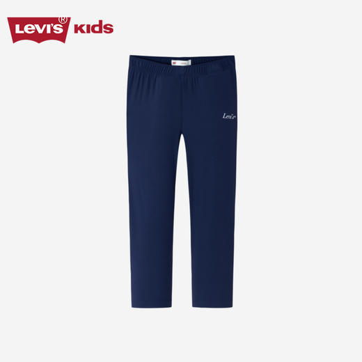 LEVIS儿童童装打底裤 LVG-LE-H920 商品图0
