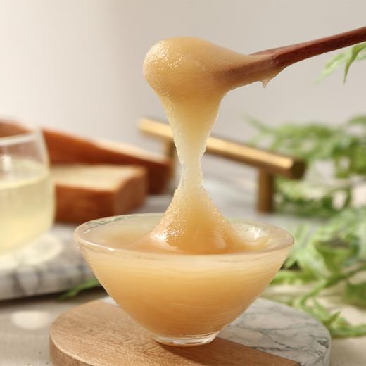 【青海好物】百花蜜蜂蜜 260g*1罐/260g*2罐 商品图4