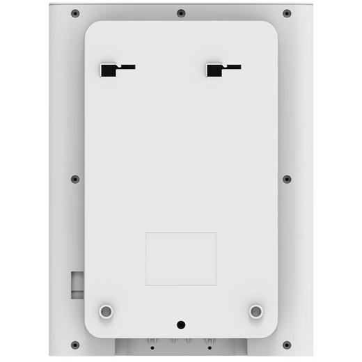 【门店同款】碧水源 管线机 净水器搭配伴侣壁挂即热式饮水机 3秒速热 多档控温 便携饮水 YR2231 商品图4