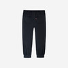 Levi's儿童童装长裤LV2322086GS-002 商品缩略图1