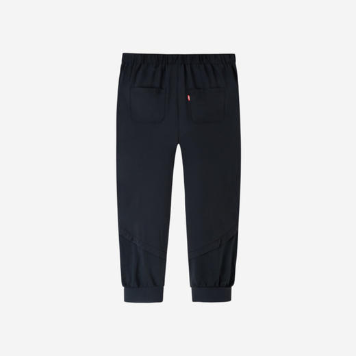 Levi's儿童童装长裤LV2322086GS-002 商品图1