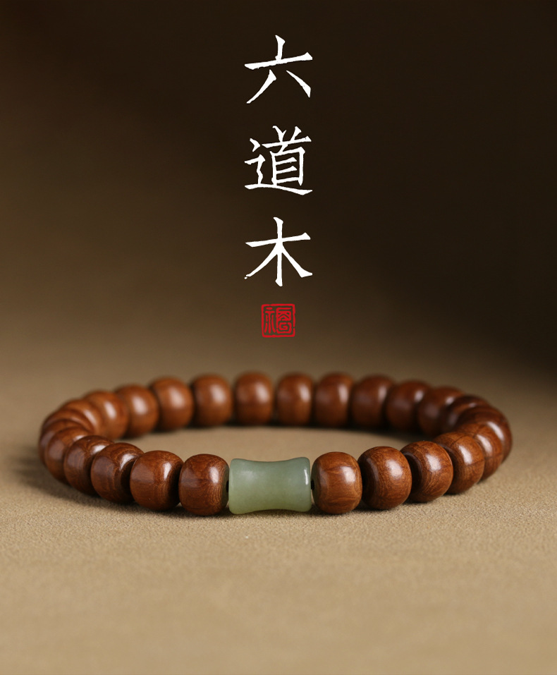 hm+RgvKtz9QaeQvhdiigfKRe8znOjR9/Wywg