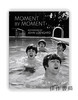 Moment by Moment: Photographs by John Loengard / 约翰·洛恩加德摄影：瞬间 商品缩略图0