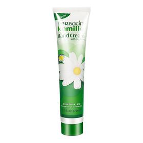 【保税仓】德国Herbacin贺本清保湿美白小甘菊护手霜 75ml