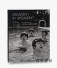 Moment by Moment: Photographs by John Loengard / 约翰·洛恩加德摄影：瞬间 商品缩略图1