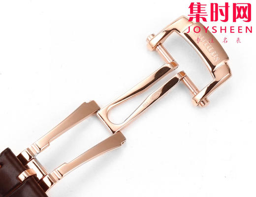 GR百达翡丽Patekphilippe运动系列鹦鹉螺5712霸道总裁 PP5712GR 男士机械腕表 商品图7