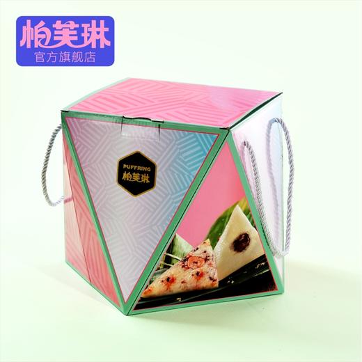 吉祥悦粽礼 商品图0
