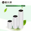 【门店同款】碧水源 大流量中央净水器U911安全智能净水器过滤器净水机 U911-1T 商品缩略图4