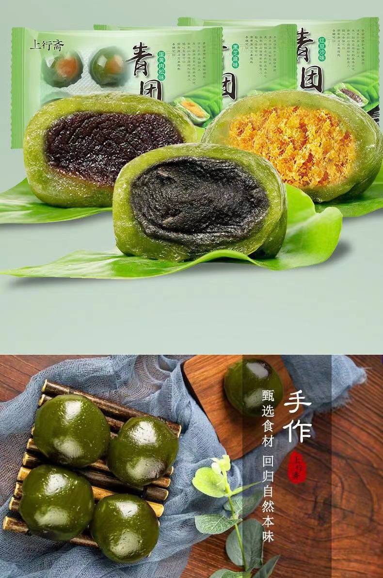 5876ec4dddbee13cc120705206bb3b