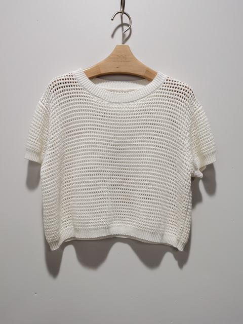 5E4331421 商品图0