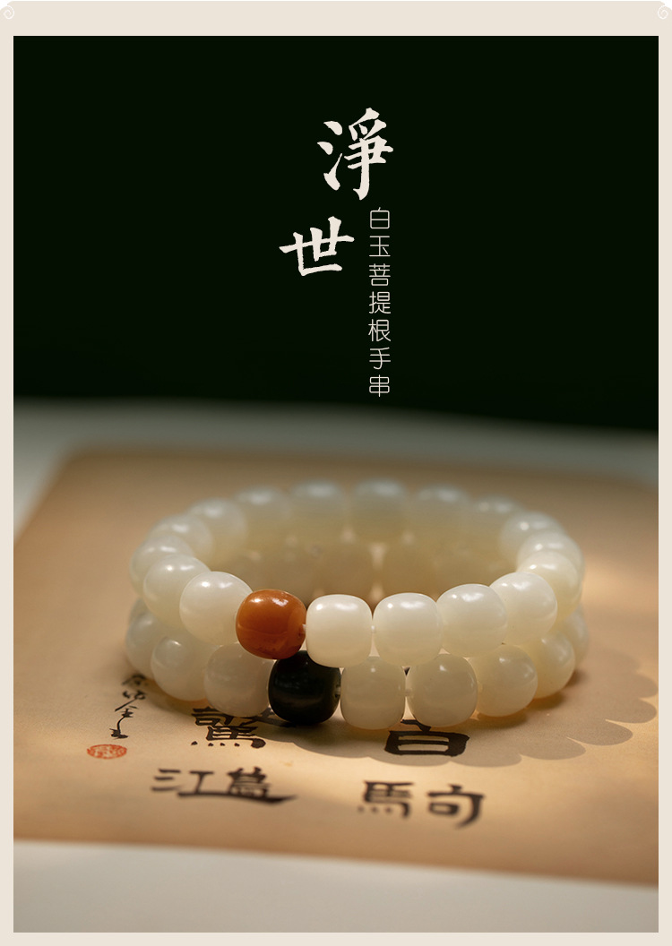 hm+RgvKtz9QaeQvhdiigfKRe8znOjR97cSn4