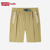 Levi's儿童童装短裤LV2322008GS-001 商品缩略图0