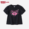 Levi's儿童童装短袖T恤LV2322198GS-001 商品缩略图0